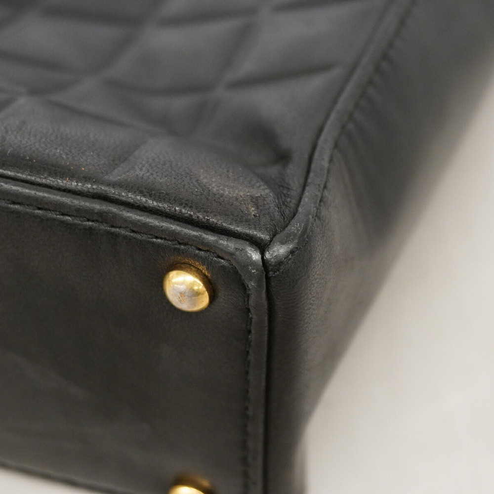 CHANEL Bag - Picture 6 of 10